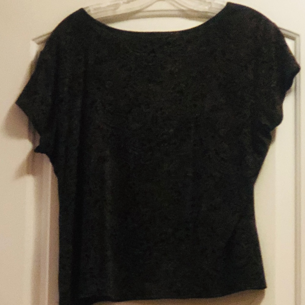 Shirt - Picture 2 of 2